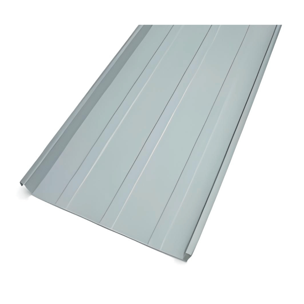 Perfil CN 2 para techos y cerramientos estructurales.