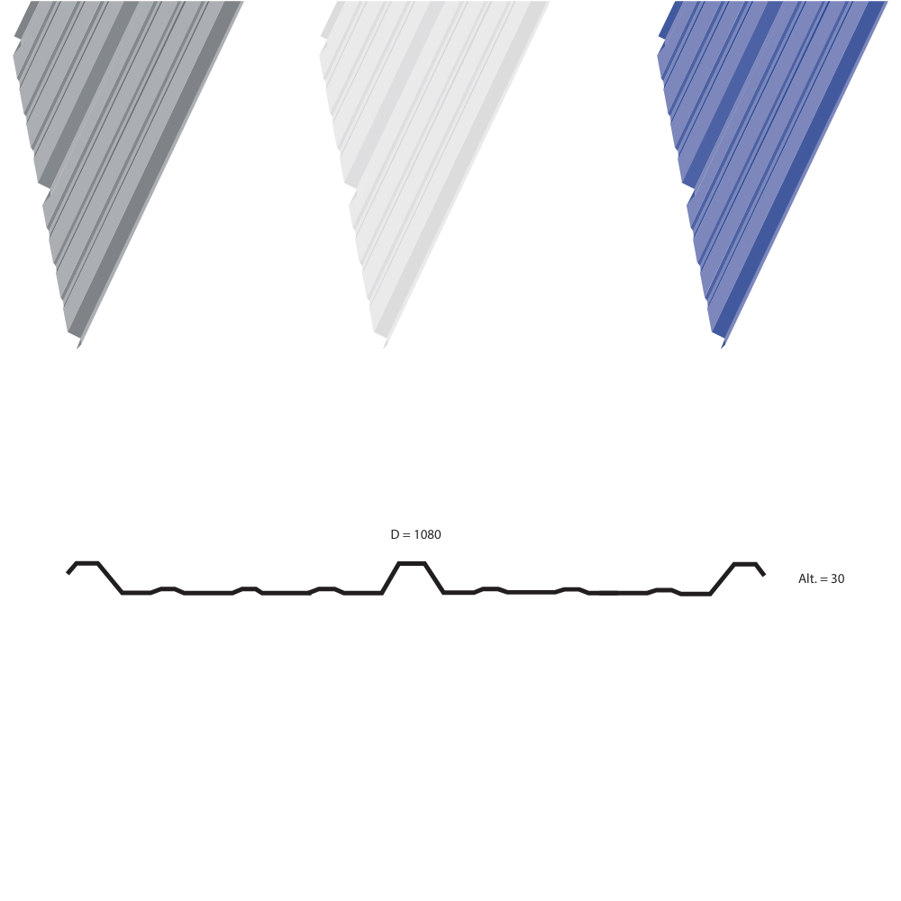 cn_3_contruciones_ferj (2)